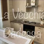 Appartement La Vecchia Badessa A Due Passi Dal Mare