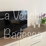 Appartement La Vecchia Badessa A Due Passi Dal Mare