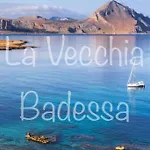 La Vecchia Badessa A Due Passi Dal Mare