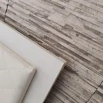 Appartement La Vecchia Badessa A Due Passi Dal Mare *
