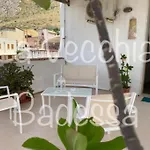 Appartement La Vecchia Badessa A Due Passi Dal Mare