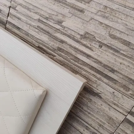 Appartement La Vecchia Badessa A Due Passi Dal Mare *